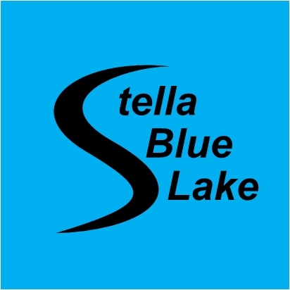 Stella Blue Lake, LLC